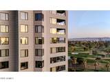 1040 Osborn Road - Photo 82