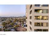 1040 Osborn Road - Photo 86