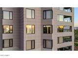 1040 Osborn Road - Photo 88