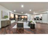 1040 Osborn Road - Photo 9