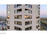 1040 Osborn Road - Photo 91
