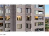 1040 Osborn Road - Photo 93