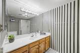 8301 21ST Drive - Photo 17