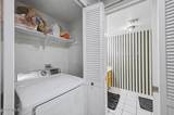 8301 21ST Drive - Photo 18