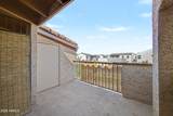 8301 21ST Drive - Photo 19