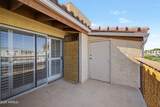 8301 21ST Drive - Photo 20