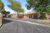 8301 21ST Drive - Photo 21