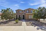 21799 193RD Street - Photo 1