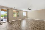 21799 193RD Street - Photo 10