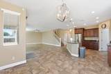 21799 193RD Street - Photo 11