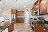 21799 193RD Street - Photo 12