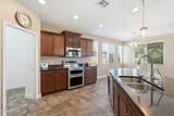 21799 193RD Street - Photo 13