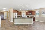 21799 193RD Street - Photo 14
