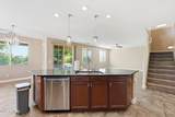 21799 193RD Street - Photo 15