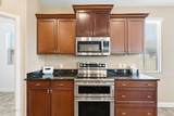 21799 193RD Street - Photo 16