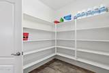 21799 193RD Street - Photo 17