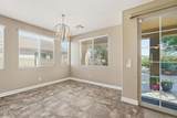 21799 193RD Street - Photo 18