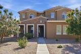 21799 193RD Street - Photo 2