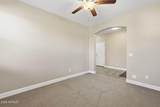 21799 193RD Street - Photo 20