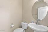 21799 193RD Street - Photo 22