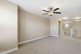 21799 193RD Street - Photo 23