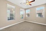 21799 193RD Street - Photo 25