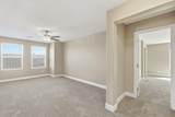 21799 193RD Street - Photo 26