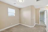 21799 193RD Street - Photo 27