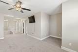 21799 193RD Street - Photo 28