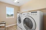 21799 193RD Street - Photo 29