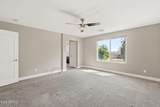 21799 193RD Street - Photo 30
