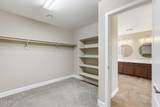 21799 193RD Street - Photo 32