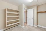 21799 193RD Street - Photo 33