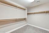 21799 193RD Street - Photo 34