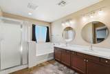 21799 193RD Street - Photo 35