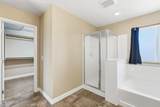 21799 193RD Street - Photo 36