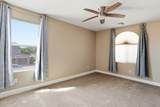 21799 193RD Street - Photo 37