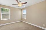 21799 193RD Street - Photo 39
