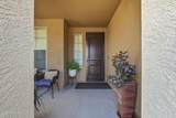 21799 193RD Street - Photo 4