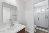 21799 193RD Street - Photo 41