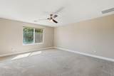 21799 193RD Street - Photo 42