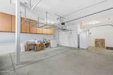 21799 193RD Street - Photo 44