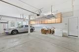 21799 193RD Street - Photo 45