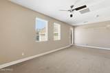 21799 193RD Street - Photo 46