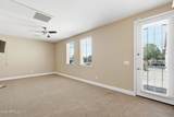 21799 193RD Street - Photo 48