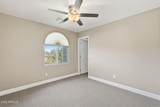 21799 193RD Street - Photo 49