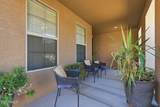 21799 193RD Street - Photo 5