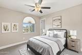 21799 193RD Street - Photo 50