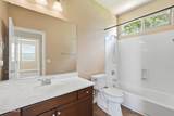 21799 193RD Street - Photo 51