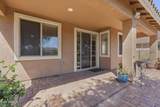 21799 193RD Street - Photo 52